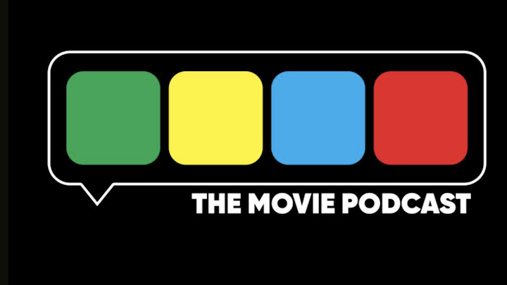 Interview With Director Omar Acosta & Producer Tony Touch | MIXTAPE | 2023