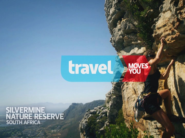 Travel Channel | ID