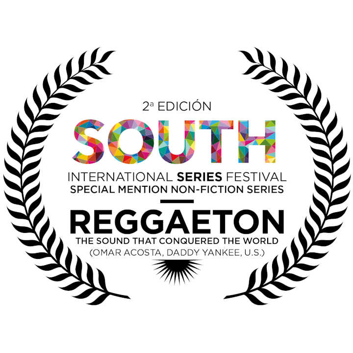 South International Series Festival