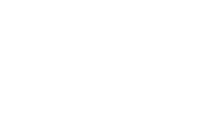 Variety