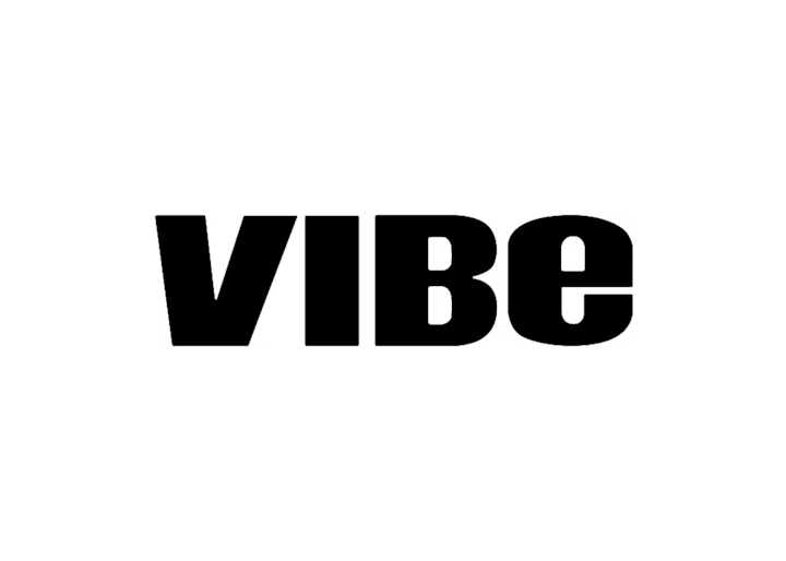 VIBE: ‘Mixtape: The Movie’ Documentary Examines The History Of Mixtape Culture