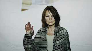 Lene Adler