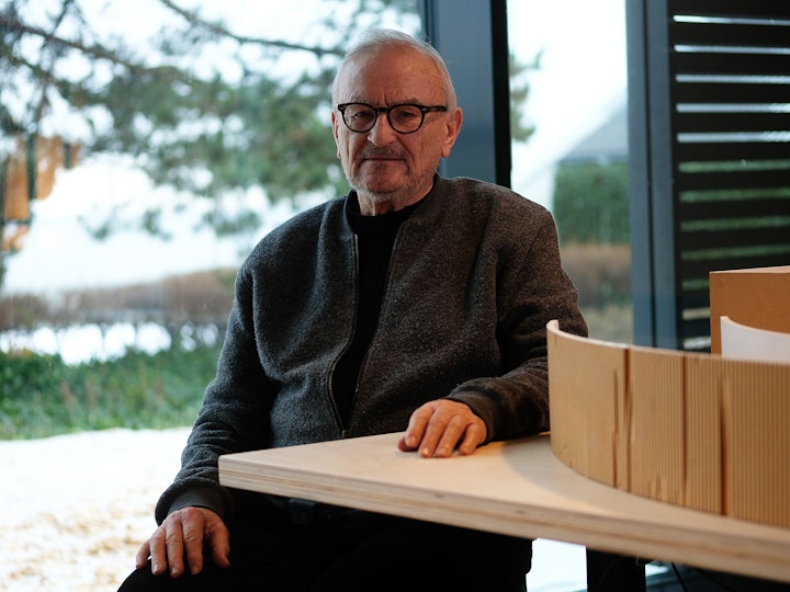 Kjeld Kjeldsen