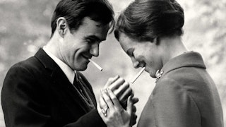 Kærlighed & kaldet