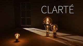 CLARTE