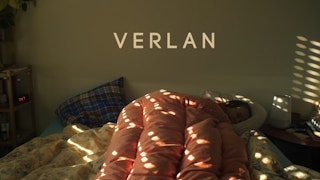 VERLAN