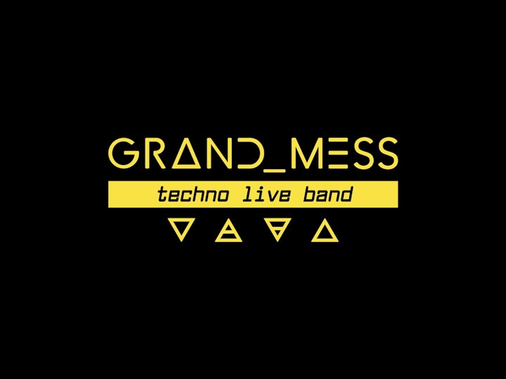 GRAND_MESS