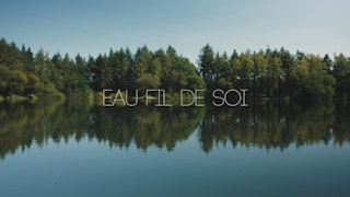 EAU FIL DE SOI