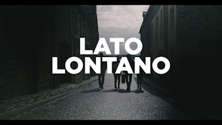 LATO LONTANO