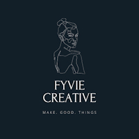 Fyvie Creative