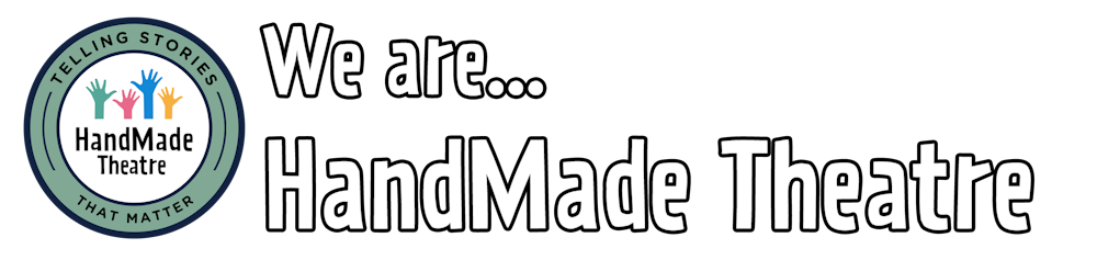 HandMade Theatre