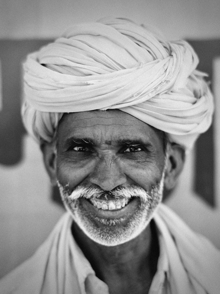 GALLERY - SMILE_JAIPUR (INDIA)
