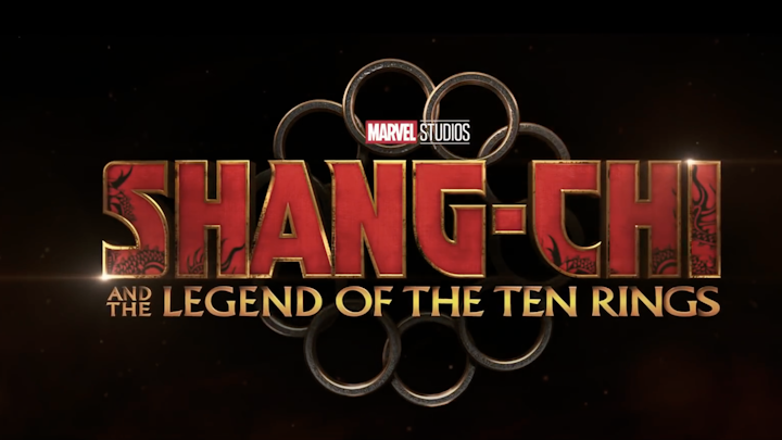 SELECTED CAMERA OPERATOR CREDITS - SHANG-CHI AND THE LEGEND OF THE TEN RINGS
MARVEL STUDIOS
2ND UNIT  A-CAMERA OPERATOR