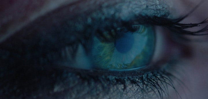 ASCENDANT (Feature_Sci-Fi Thriller)