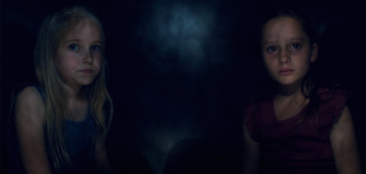 ASCENDANT (Feature_Sci-Fi Thriller)