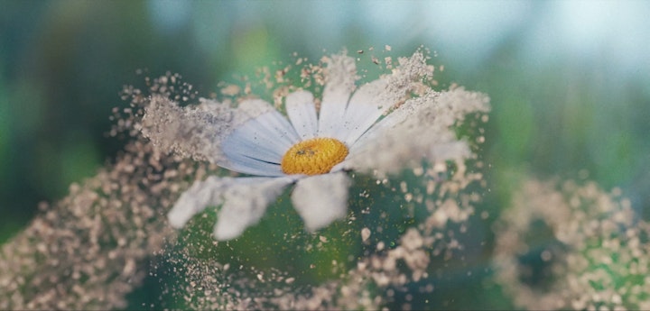 ASCENDANT (Feature_Sci-Fi Thriller)