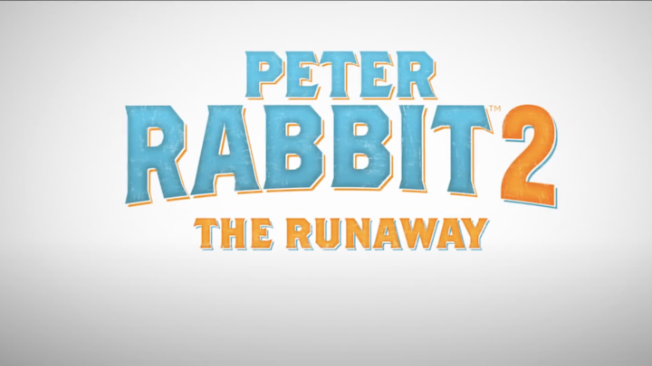SELECTED CAMERA OPERATOR CREDITS - PETER RABBIT 2
SONY PICTURES
2ND UNIT  A-CAMERA OPERATOR