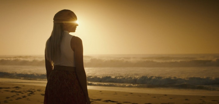 ASCENDANT (Feature_Sci-Fi Thriller)