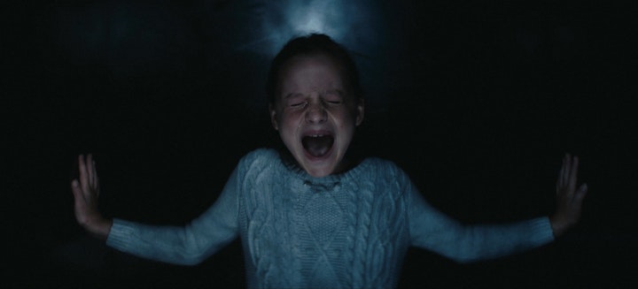 ASCENDANT (Feature_Sci-Fi Thriller)