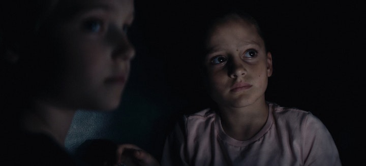 ASCENDANT (Feature_Sci-Fi Thriller)