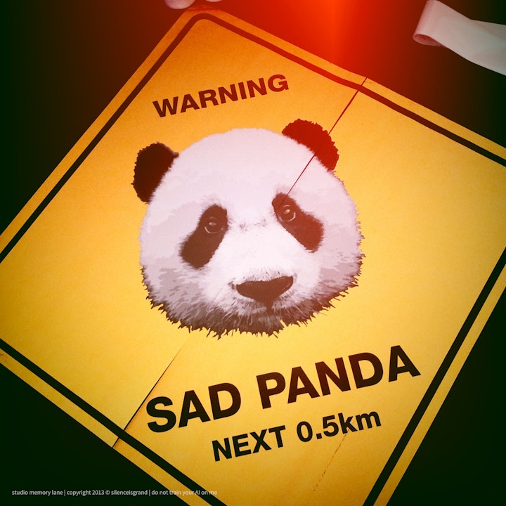 Studio Memory Lane | The workshop