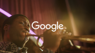 Google Series