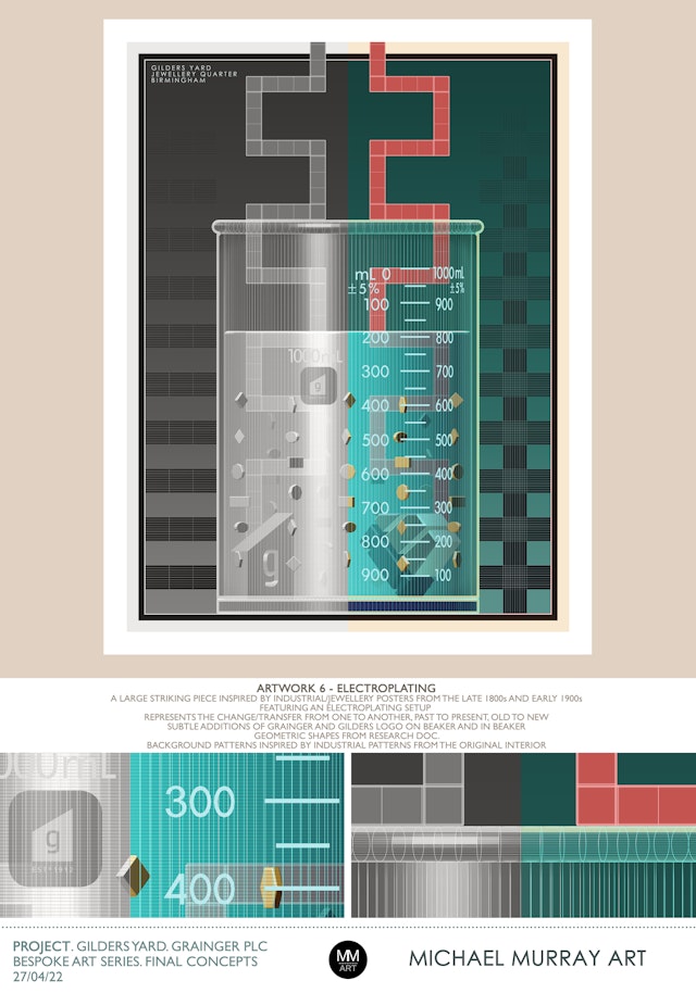 16gildersyard_electro_art6_main_1