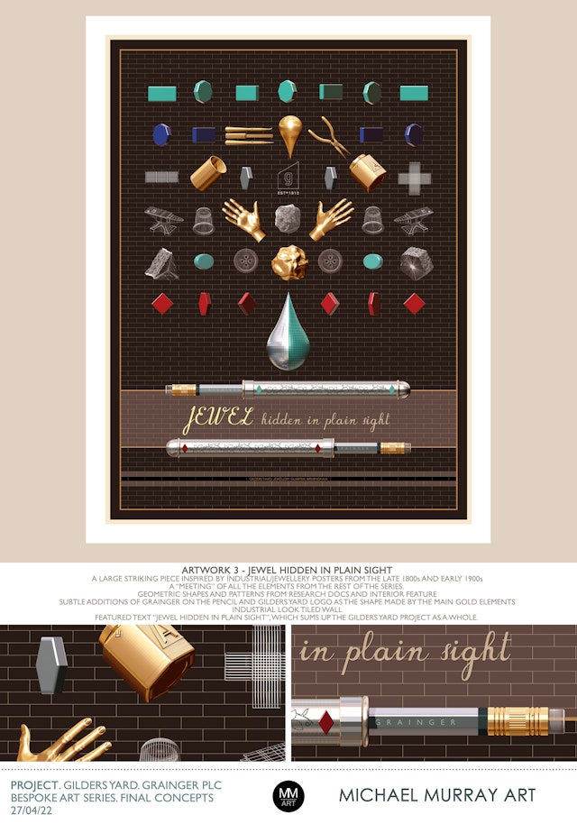 10gildersyard_jewelhidden_art3_main_1