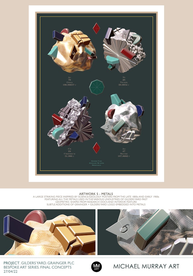 14gildersyard_metals_art5_main_1