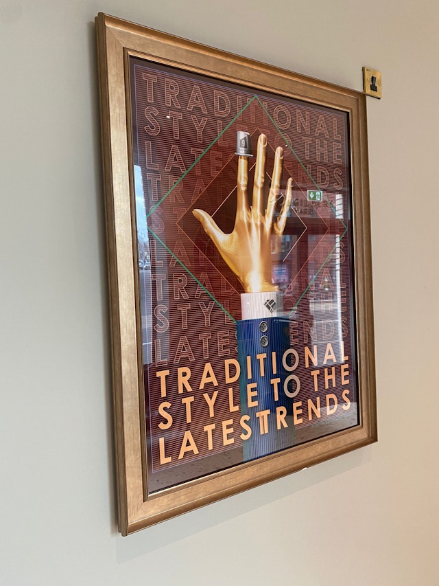 Bespokeartgildersyardgrainer_btrproject_7