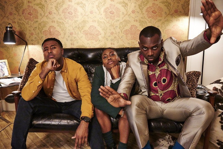 Enterprice2-d20-0925