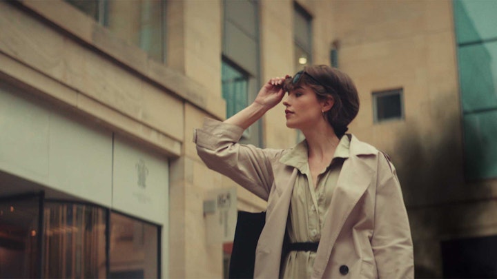 ZWS - Carbon Consumption