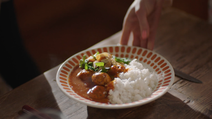 BORD BIA - PORK
