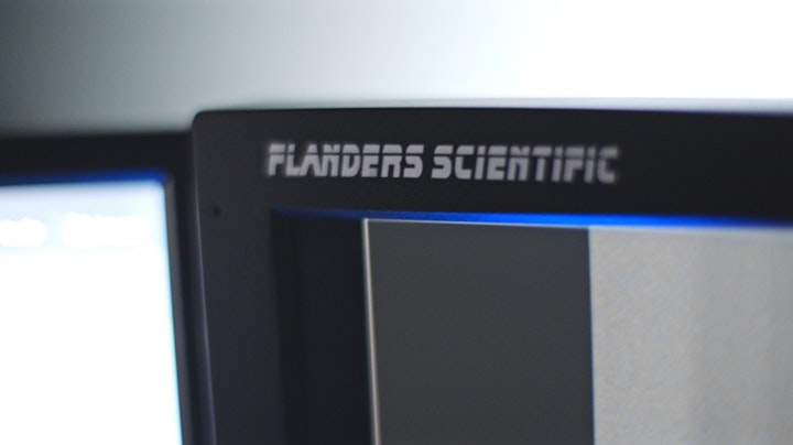 Post Production at MTP