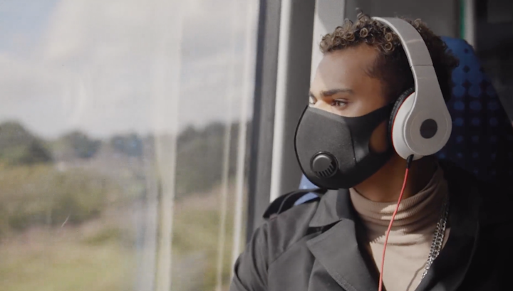 Film Production in Scotland and the Latest COVID-19 Regulations