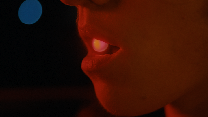 Synthetic Pleasures