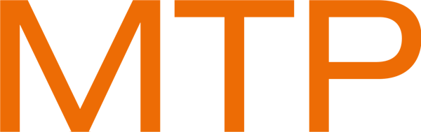 MTP