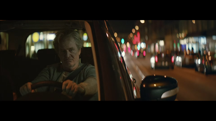 DontLabel.org - Labels