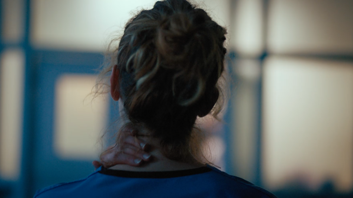 UK DEBT EXPERT - READY WHEN YOU ARE