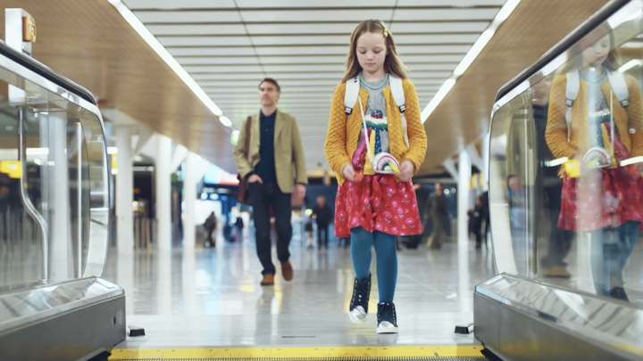 Star Alliance - Magic Powers