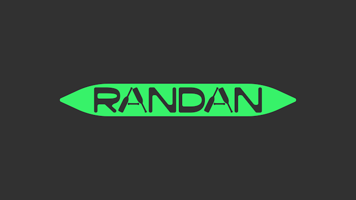 MTP and Bombito are on the RANDAN!