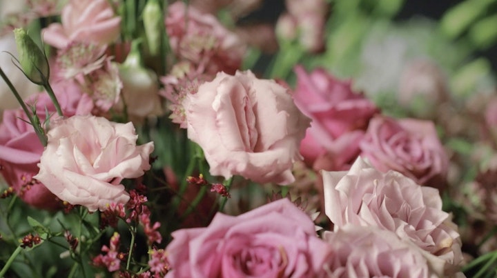 The Power Of Public Adwareness