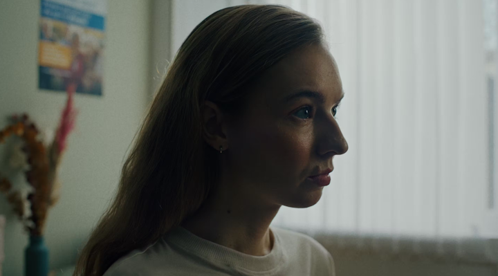 Spotlight On: HIV Stigma