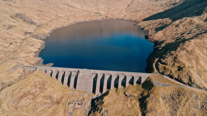 Scot Gov - Scotland Is Taking Action