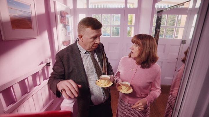 CONTACT - Purple Bricks ⋯ Goodbye Bull, Hello Purplebricks