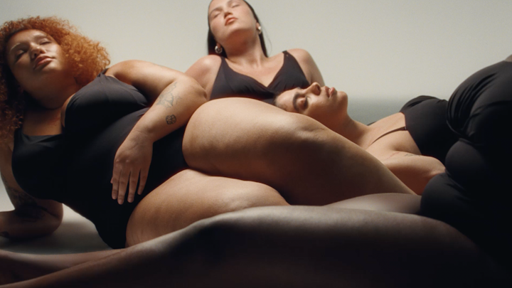 CONTACT - Simply Be ⋯ Serious About Shape