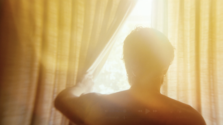 CONTACT - Unilever ⋯ 2030 Brand Film