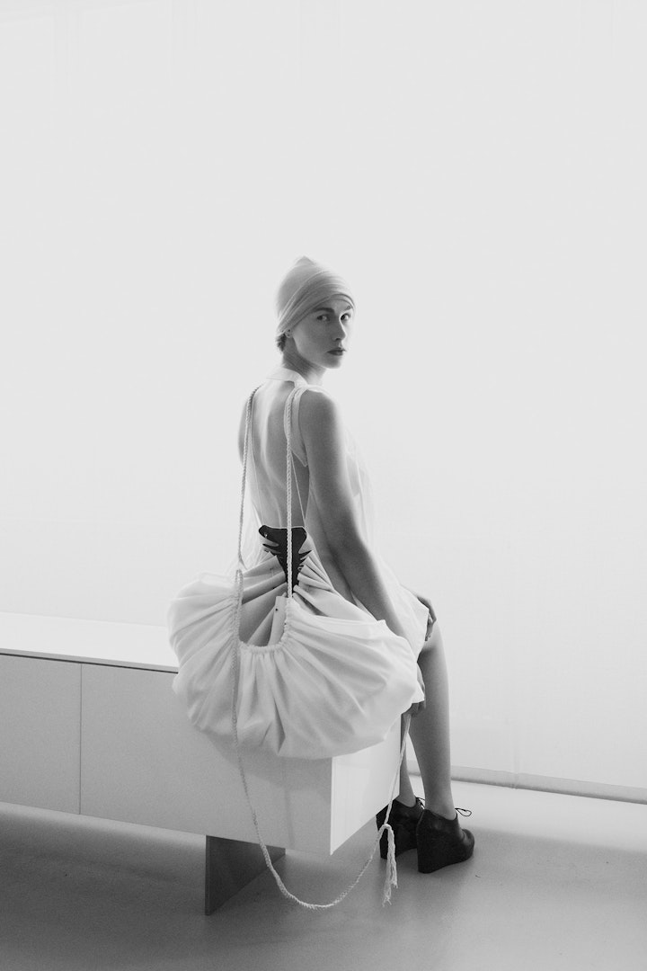 Organic -