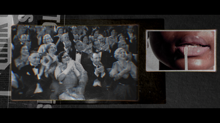 MONTACLE - Spent_Still_06