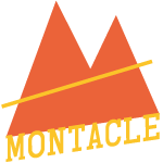 MONTACLE